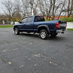 
										2007 Dodge Ram 1500 full									