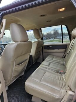 
										2012 FORD EXPEDITION full									