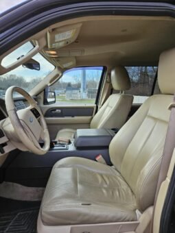 
										2012 FORD EXPEDITION full									