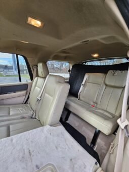 
										2012 FORD EXPEDITION full									