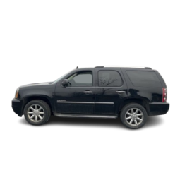 
										2011 GMC YUKON DENALI full									