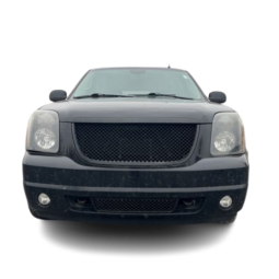 
										2011 GMC YUKON DENALI full									